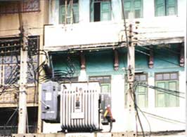 nearby sources energy