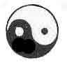Yin - Yang