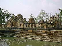 pic23