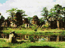 muengtam.gif (17752 bytes)