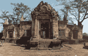 muengtam1.gif (16197 bytes)