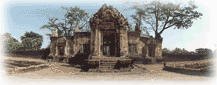 muengtam2.gif (7742 bytes)