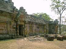 pic08